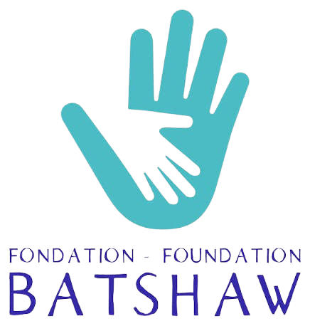 Batshaw Foundation