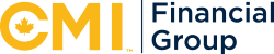 CMI Financial Group logo
