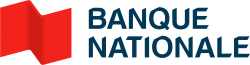 Banque Nationale logo