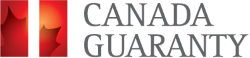 Canada Guaranty logo