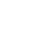 Industry Expertise & Mentorship