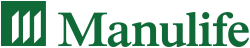 Manulife logo
