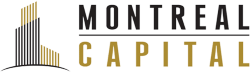 Montreal Capital logo