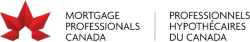 Mortgage Professionals Canada logo
