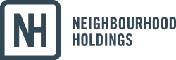 Neighbourhood Holdings logo