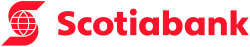 Scotiabank logo