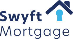Swyft Mortgage logo