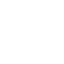 Resources & Tools